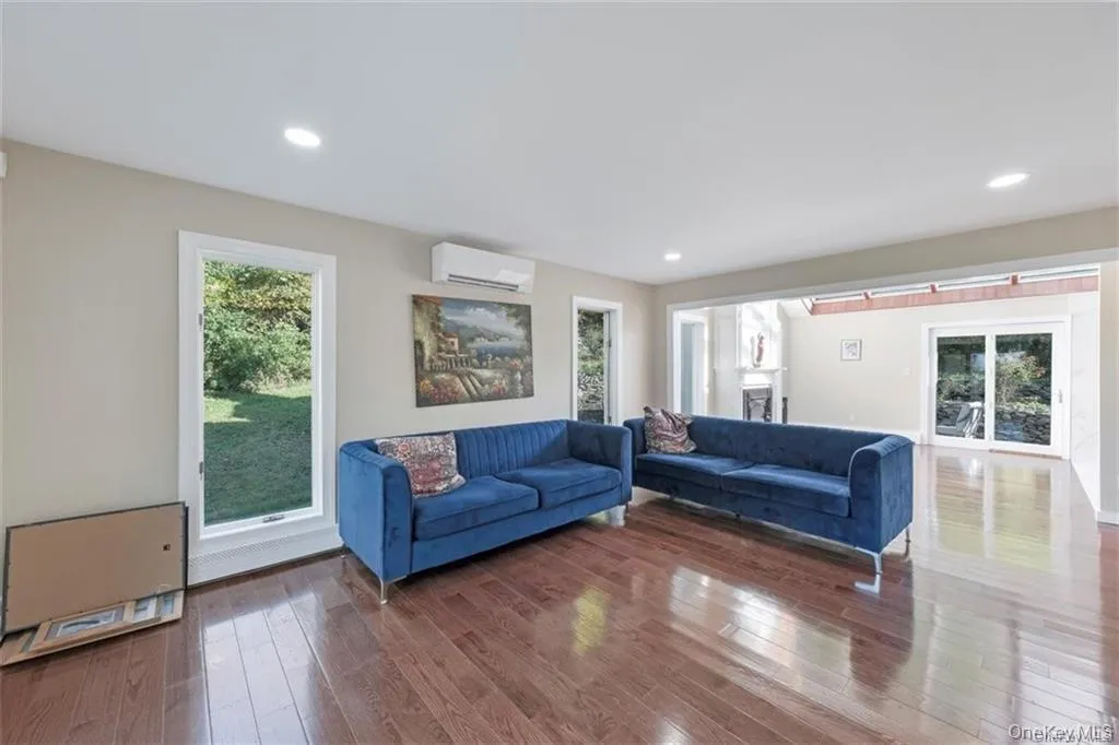 63 Whitetail Run, Blooming Grove, NY, 4 Bedrooms Bedrooms, 7 Rooms Rooms,2 BathroomsBathrooms,Residential,For Rent,Whitetail,0,1010784 63 Whitetail Run, Blooming Grove, NY, 4 Bedrooms Bedrooms, 7 Rooms Rooms,2 BathroomsBathrooms,Residential,For Rent,Whitetail,0,1010784