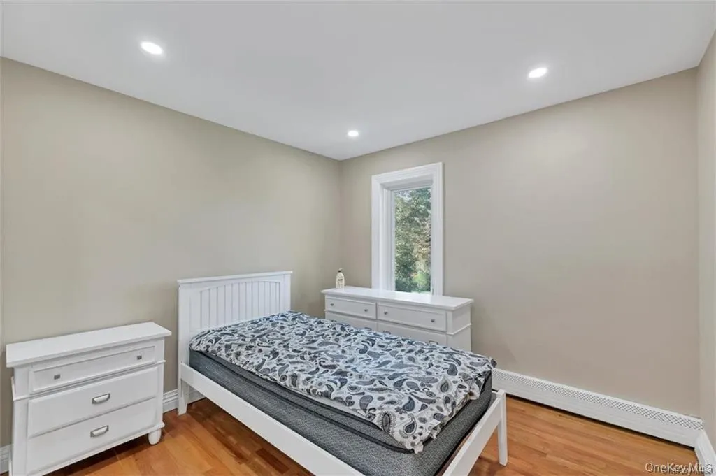 63 Whitetail Run, Blooming Grove, NY, 4 Bedrooms Bedrooms, 7 Rooms Rooms,2 BathroomsBathrooms,Residential,For Rent,Whitetail,0,1010784 63 Whitetail Run, Blooming Grove, NY, 4 Bedrooms Bedrooms, 7 Rooms Rooms,2 BathroomsBathrooms,Residential,For Rent,Whitetail,0,1010784