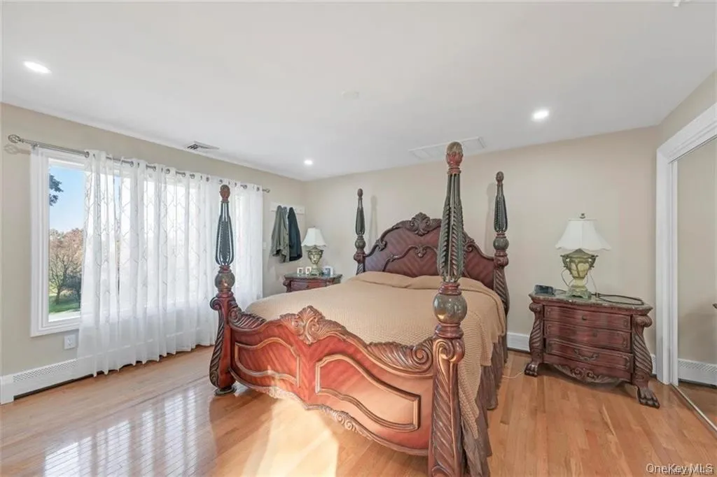 63 Whitetail Run, Blooming Grove, NY, 4 Bedrooms Bedrooms, 7 Rooms Rooms,2 BathroomsBathrooms,Residential,For Rent,Whitetail,0,1010784 63 Whitetail Run, Blooming Grove, NY, 4 Bedrooms Bedrooms, 7 Rooms Rooms,2 BathroomsBathrooms,Residential,For Rent,Whitetail,0,1010784
