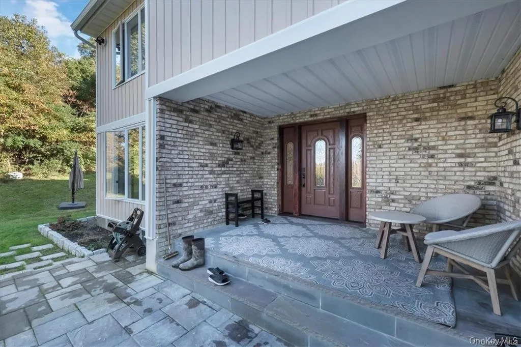 63 Whitetail Run, Blooming Grove, NY, 4 Bedrooms Bedrooms, 7 Rooms Rooms,2 BathroomsBathrooms,Residential,For Rent,Whitetail,0,1010784 63 Whitetail Run, Blooming Grove, NY, 4 Bedrooms Bedrooms, 7 Rooms Rooms,2 BathroomsBathrooms,Residential,For Rent,Whitetail,0,1010784