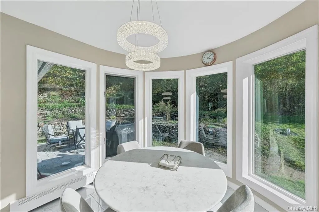 63 Whitetail Run, Blooming Grove, NY, 4 Bedrooms Bedrooms, 7 Rooms Rooms,2 BathroomsBathrooms,Residential,For Rent,Whitetail,0,1010784 63 Whitetail Run, Blooming Grove, NY, 4 Bedrooms Bedrooms, 7 Rooms Rooms,2 BathroomsBathrooms,Residential,For Rent,Whitetail,0,1010784