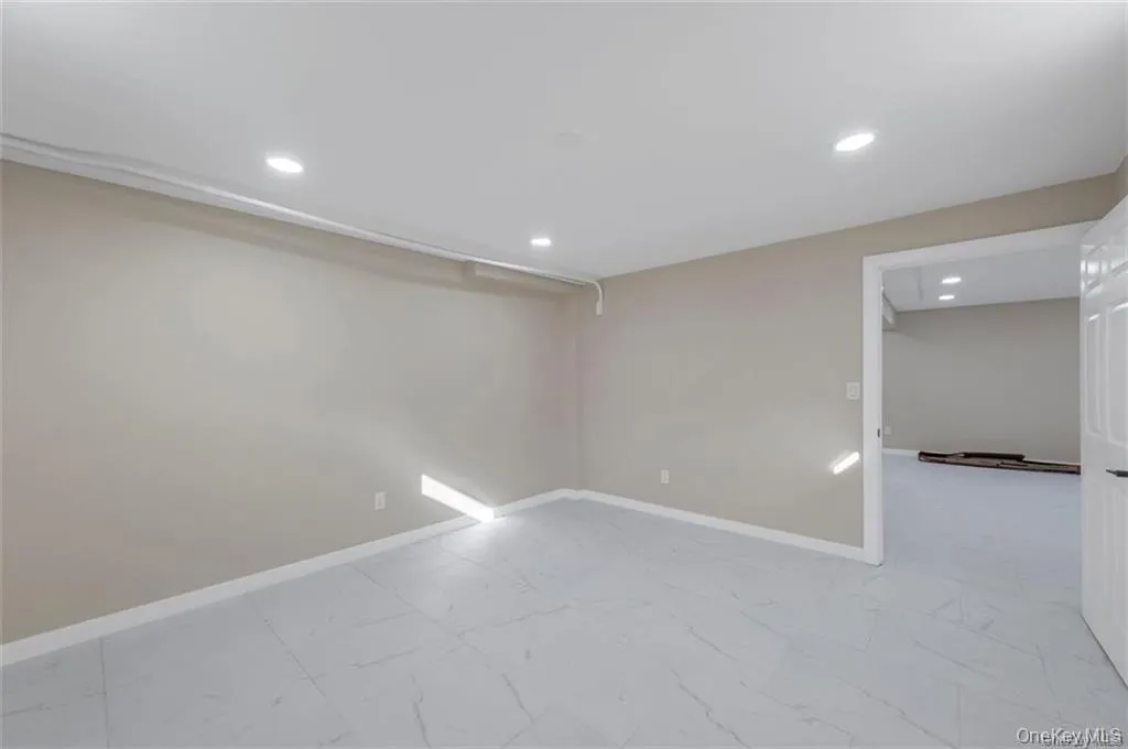 63 Whitetail Run, Blooming Grove, NY, 4 Bedrooms Bedrooms, 7 Rooms Rooms,2 BathroomsBathrooms,Residential,For Rent,Whitetail,0,1010784 63 Whitetail Run, Blooming Grove, NY, 4 Bedrooms Bedrooms, 7 Rooms Rooms,2 BathroomsBathrooms,Residential,For Rent,Whitetail,0,1010784