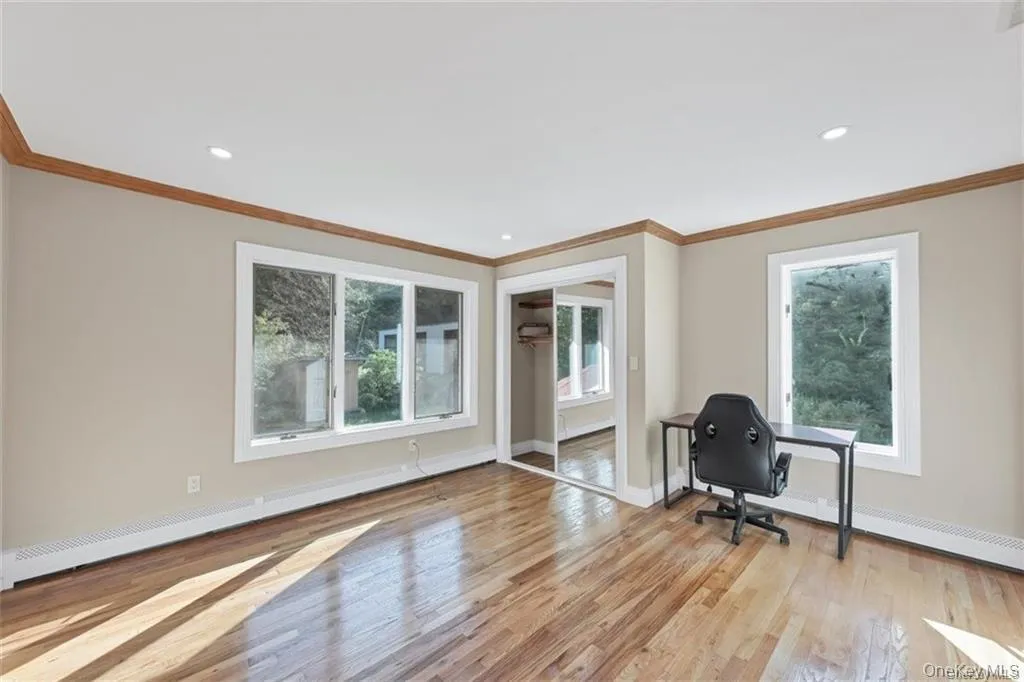 63 Whitetail Run, Blooming Grove, NY, 4 Bedrooms Bedrooms, 7 Rooms Rooms,2 BathroomsBathrooms,Residential,For Rent,Whitetail,0,1010784 63 Whitetail Run, Blooming Grove, NY, 4 Bedrooms Bedrooms, 7 Rooms Rooms,2 BathroomsBathrooms,Residential,For Rent,Whitetail,0,1010784