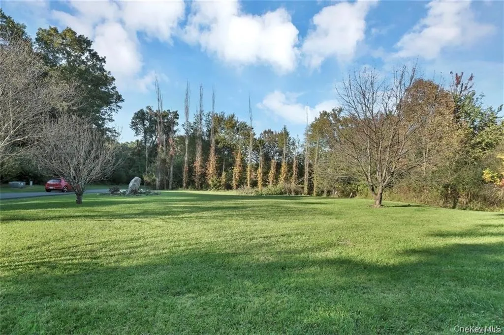 63 Whitetail Run, Blooming Grove, NY, 4 Bedrooms Bedrooms, 7 Rooms Rooms,2 BathroomsBathrooms,Residential,For Rent,Whitetail,0,1010784 63 Whitetail Run, Blooming Grove, NY, 4 Bedrooms Bedrooms, 7 Rooms Rooms,2 BathroomsBathrooms,Residential,For Rent,Whitetail,0,1010784