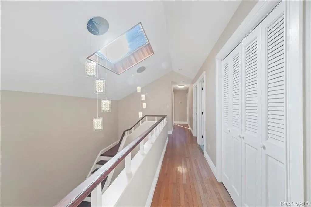 63 Whitetail Run, Blooming Grove, NY, 4 Bedrooms Bedrooms, 7 Rooms Rooms,2 BathroomsBathrooms,Residential,For Rent,Whitetail,0,1010784 63 Whitetail Run, Blooming Grove, NY, 4 Bedrooms Bedrooms, 7 Rooms Rooms,2 BathroomsBathrooms,Residential,For Rent,Whitetail,0,1010784