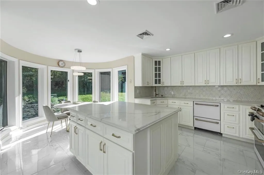 63 Whitetail Run, Blooming Grove, NY, 4 Bedrooms Bedrooms, 7 Rooms Rooms,2 BathroomsBathrooms,Residential,For Rent,Whitetail,0,1010784 63 Whitetail Run, Blooming Grove, NY, 4 Bedrooms Bedrooms, 7 Rooms Rooms,2 BathroomsBathrooms,Residential,For Rent,Whitetail,0,1010784