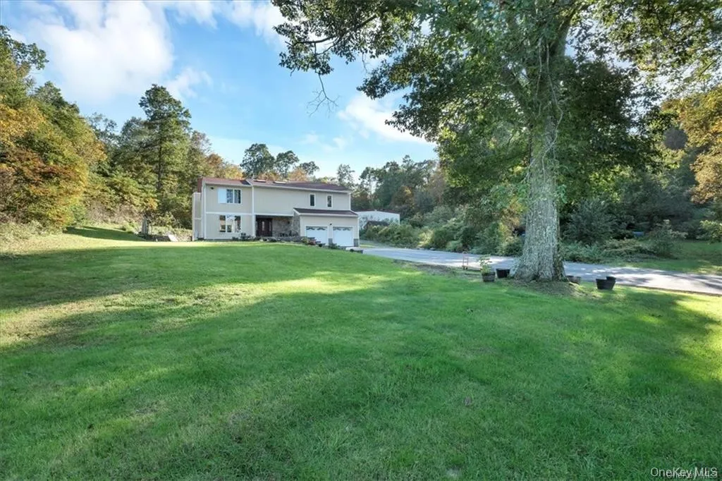 63 Whitetail Run, Blooming Grove, NY, 4 Bedrooms Bedrooms, 7 Rooms Rooms,2 BathroomsBathrooms,Residential,For Rent,Whitetail,0,1010784 63 Whitetail Run, Blooming Grove, NY, 4 Bedrooms Bedrooms, 7 Rooms Rooms,2 BathroomsBathrooms,Residential,For Rent,Whitetail,0,1010784