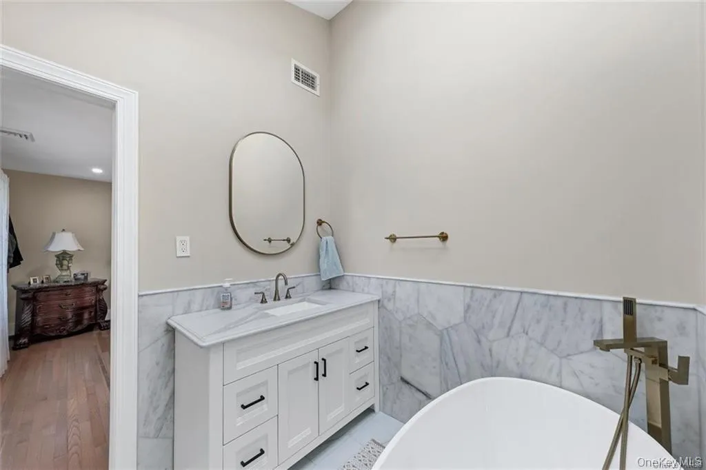 63 Whitetail Run, Blooming Grove, NY, 4 Bedrooms Bedrooms, 7 Rooms Rooms,2 BathroomsBathrooms,Residential,For Rent,Whitetail,0,1010784 63 Whitetail Run, Blooming Grove, NY, 4 Bedrooms Bedrooms, 7 Rooms Rooms,2 BathroomsBathrooms,Residential,For Rent,Whitetail,0,1010784