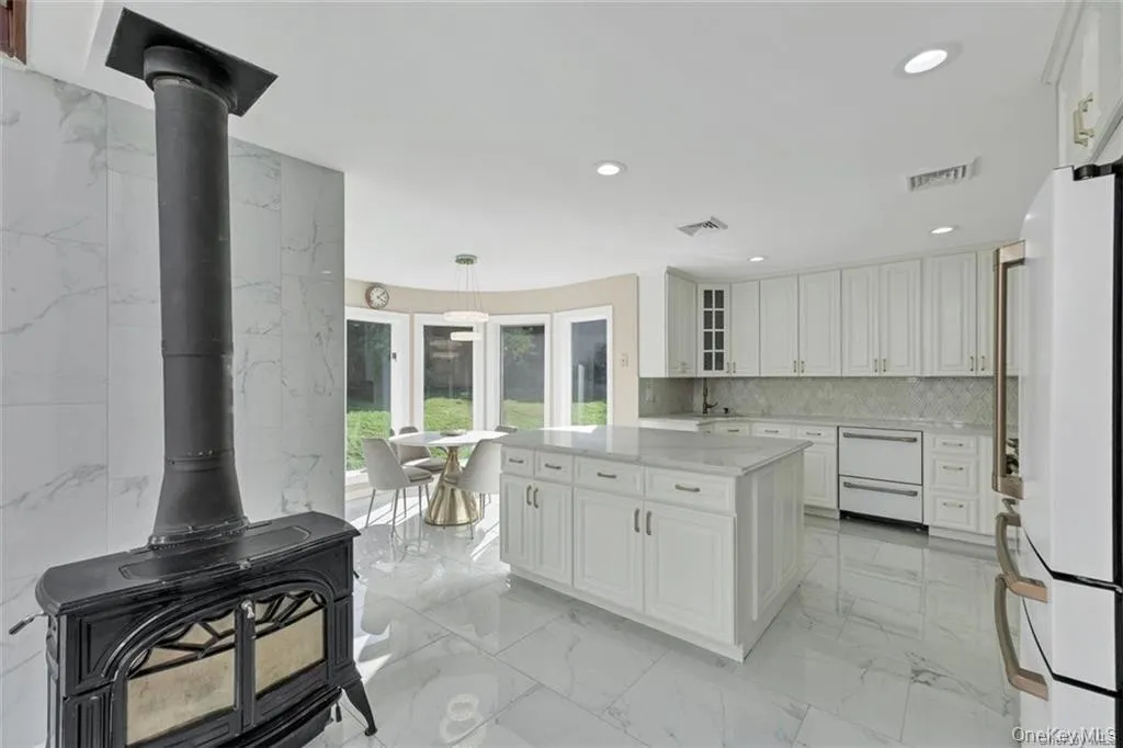 63 Whitetail Run, Blooming Grove, NY, 4 Bedrooms Bedrooms, 7 Rooms Rooms,2 BathroomsBathrooms,Residential,For Rent,Whitetail,0,1010784 63 Whitetail Run, Blooming Grove, NY, 4 Bedrooms Bedrooms, 7 Rooms Rooms,2 BathroomsBathrooms,Residential,For Rent,Whitetail,0,1010784