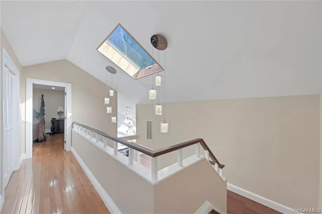 63 Whitetail Run, Blooming Grove, NY, 4 Bedrooms Bedrooms, 7 Rooms Rooms,2 BathroomsBathrooms,Residential,For Rent,Whitetail,0,1010784 63 Whitetail Run, Blooming Grove, NY, 4 Bedrooms Bedrooms, 7 Rooms Rooms,2 BathroomsBathrooms,Residential,For Rent,Whitetail,0,1010784