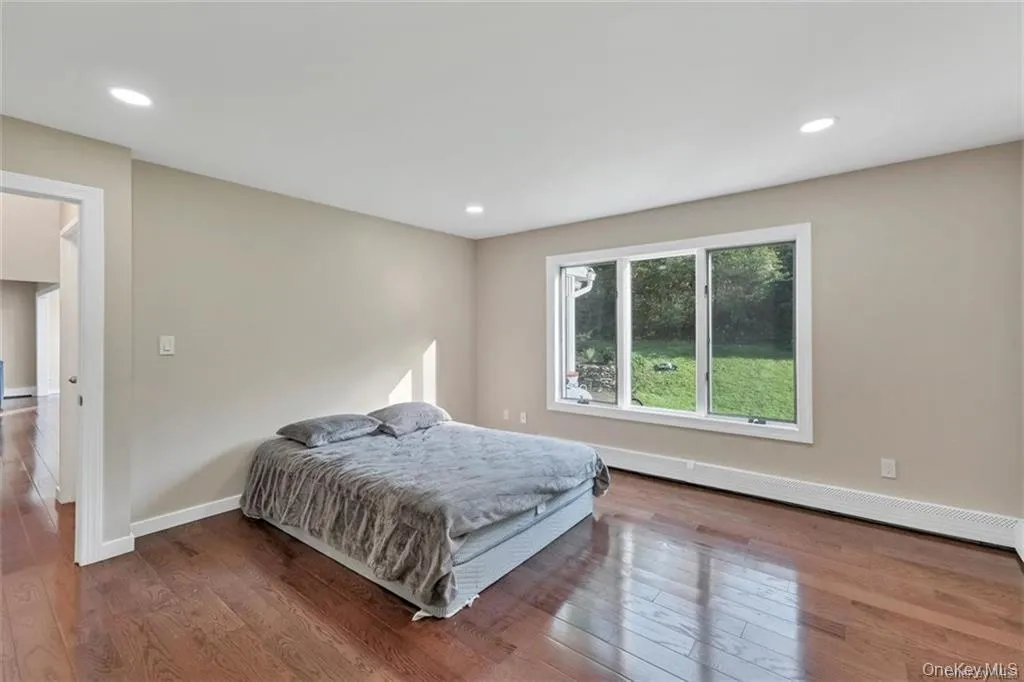 63 Whitetail Run, Blooming Grove, NY, 4 Bedrooms Bedrooms, 7 Rooms Rooms,2 BathroomsBathrooms,Residential,For Rent,Whitetail,0,1010784 63 Whitetail Run, Blooming Grove, NY, 4 Bedrooms Bedrooms, 7 Rooms Rooms,2 BathroomsBathrooms,Residential,For Rent,Whitetail,0,1010784