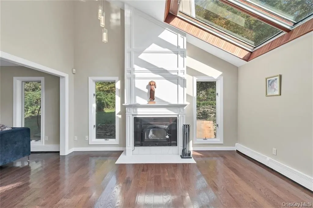 63 Whitetail Run, Blooming Grove, NY, 4 Bedrooms Bedrooms, 7 Rooms Rooms,2 BathroomsBathrooms,Residential,For Rent,Whitetail,0,1010784 63 Whitetail Run, Blooming Grove, NY, 4 Bedrooms Bedrooms, 7 Rooms Rooms,2 BathroomsBathrooms,Residential,For Rent,Whitetail,0,1010784