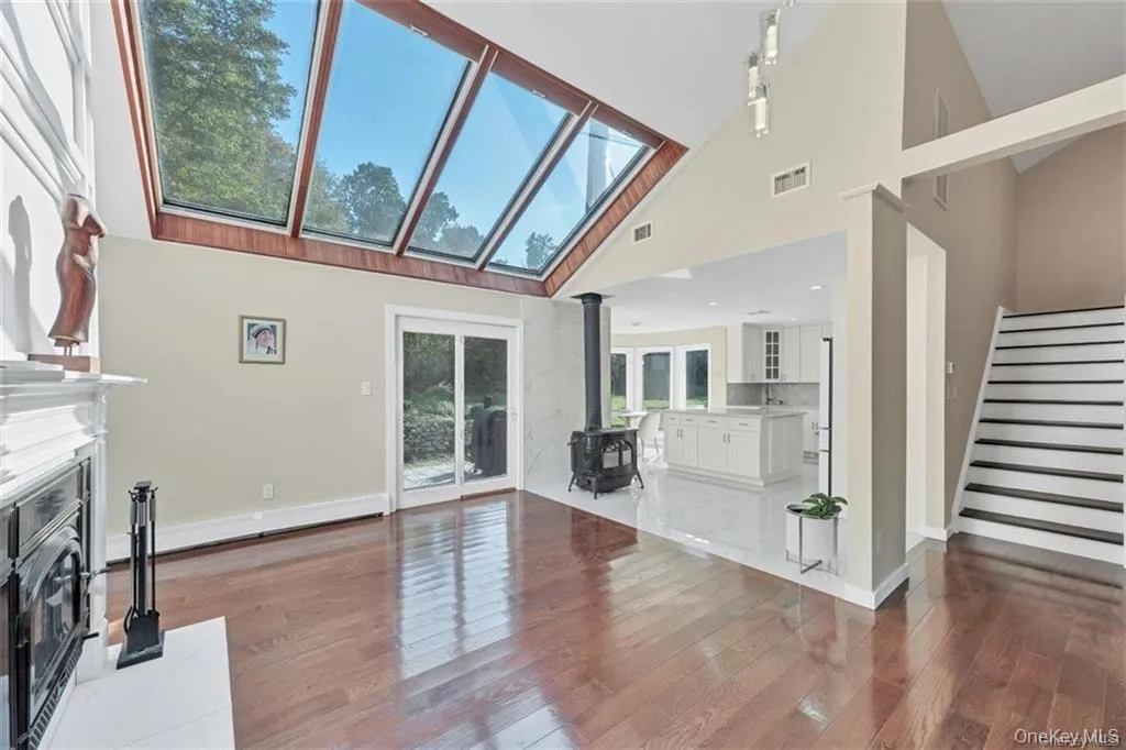 63 Whitetail Run, Blooming Grove, NY, 4 Bedrooms Bedrooms, 7 Rooms Rooms,2 BathroomsBathrooms,Residential,For Rent,Whitetail,0,1010784 63 Whitetail Run, Blooming Grove, NY, 4 Bedrooms Bedrooms, 7 Rooms Rooms,2 BathroomsBathrooms,Residential,For Rent,Whitetail,0,1010784