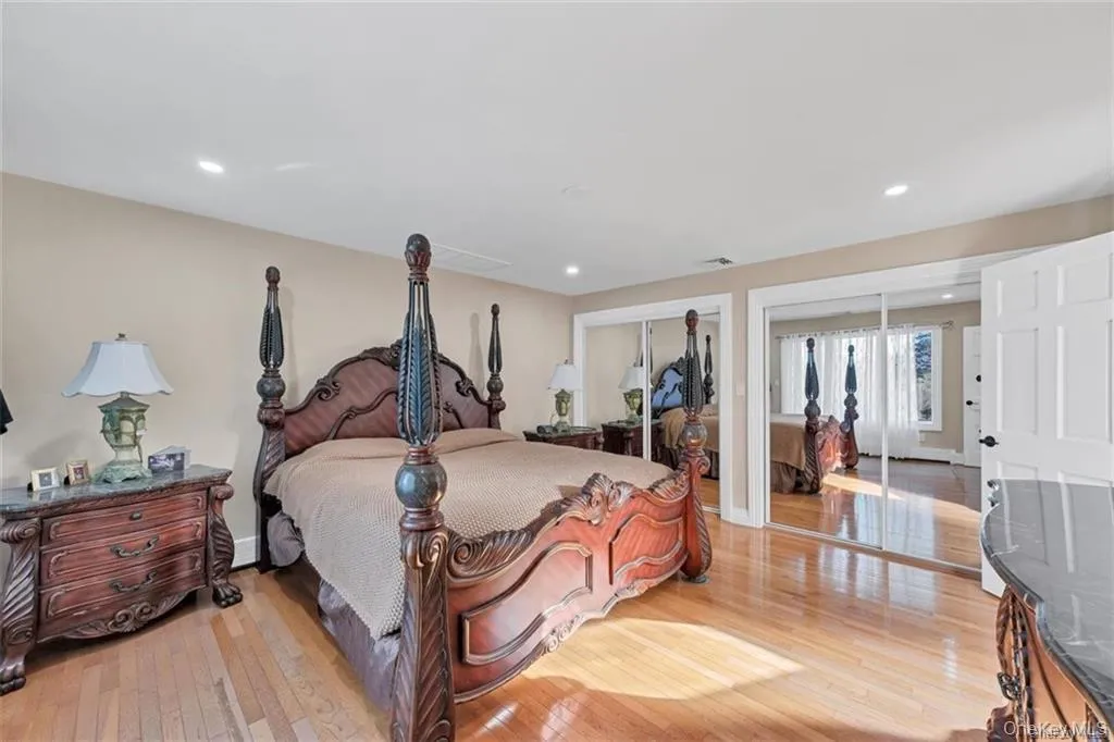 63 Whitetail Run, Blooming Grove, NY, 4 Bedrooms Bedrooms, 7 Rooms Rooms,2 BathroomsBathrooms,Residential,For Rent,Whitetail,0,1010784 63 Whitetail Run, Blooming Grove, NY, 4 Bedrooms Bedrooms, 7 Rooms Rooms,2 BathroomsBathrooms,Residential,For Rent,Whitetail,0,1010784
