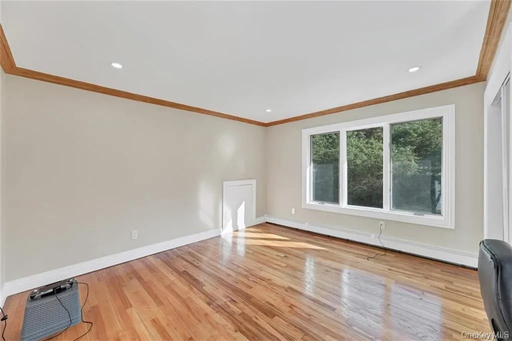 63 Whitetail Run, Blooming Grove, NY, 4 Bedrooms Bedrooms, 7 Rooms Rooms,2 BathroomsBathrooms,Residential,For Rent,Whitetail,0,1010784 63 Whitetail Run, Blooming Grove, NY, 4 Bedrooms Bedrooms, 7 Rooms Rooms,2 BathroomsBathrooms,Residential,For Rent,Whitetail,0,1010784