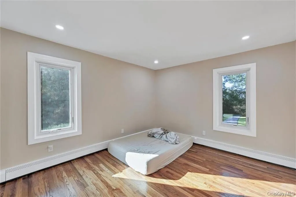 63 Whitetail Run, Blooming Grove, NY, 4 Bedrooms Bedrooms, 7 Rooms Rooms,2 BathroomsBathrooms,Residential,For Rent,Whitetail,0,1010784 63 Whitetail Run, Blooming Grove, NY, 4 Bedrooms Bedrooms, 7 Rooms Rooms,2 BathroomsBathrooms,Residential,For Rent,Whitetail,0,1010784