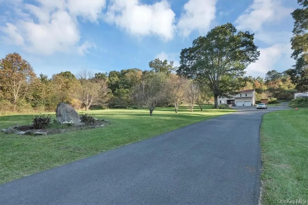63 Whitetail Run, Blooming Grove, NY, 4 Bedrooms Bedrooms, 7 Rooms Rooms,2 BathroomsBathrooms,Residential,For Rent,Whitetail,0,1010784 63 Whitetail Run, Blooming Grove, NY, 4 Bedrooms Bedrooms, 7 Rooms Rooms,2 BathroomsBathrooms,Residential,For Rent,Whitetail,0,1010784