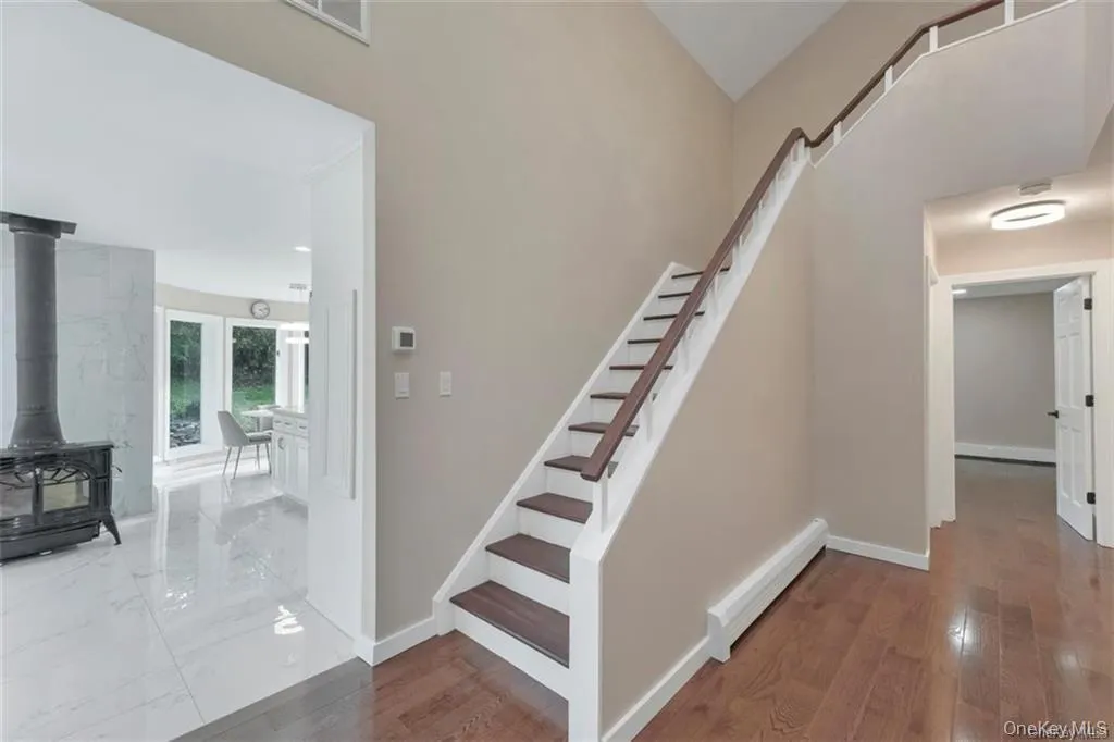 63 Whitetail Run, Blooming Grove, NY, 4 Bedrooms Bedrooms, 7 Rooms Rooms,2 BathroomsBathrooms,Residential,For Rent,Whitetail,0,1010784 63 Whitetail Run, Blooming Grove, NY, 4 Bedrooms Bedrooms, 7 Rooms Rooms,2 BathroomsBathrooms,Residential,For Rent,Whitetail,0,1010784