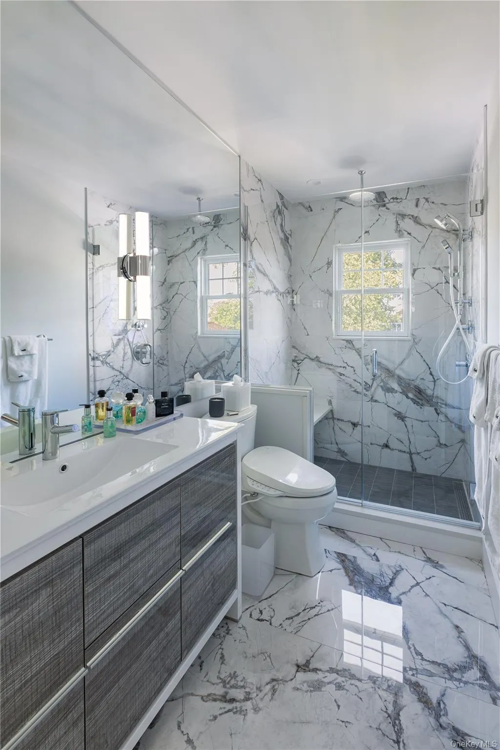 172 5th Street, Southold, NY, 4 Bedrooms Bedrooms, 8 Rooms Rooms,2 BathroomsBathrooms,Residential Lease,For Rent,5th,0,1010786 172 5th Street, Southold, NY, 4 Bedrooms Bedrooms, 8 Rooms Rooms,2 BathroomsBathrooms,Residential Lease,For Rent,5th,0,1010786