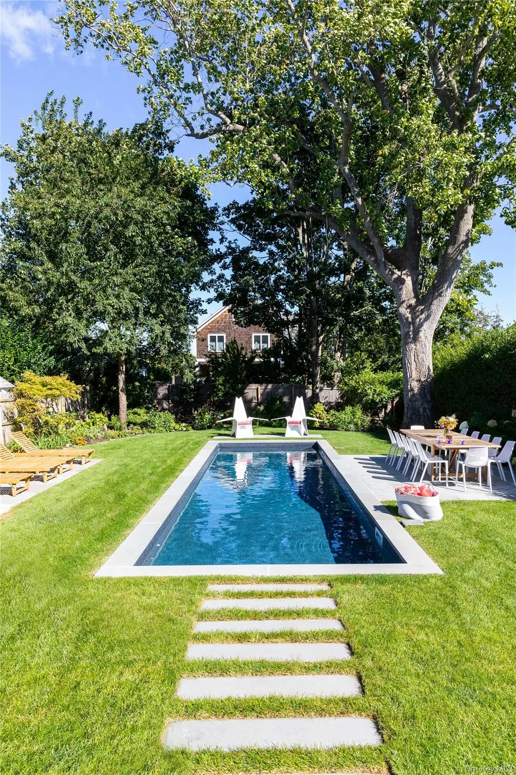 172 5th Street, Southold, NY, 4 Bedrooms Bedrooms, 8 Rooms Rooms,2 BathroomsBathrooms,Residential Lease,For Rent,5th,0,1010786 172 5th Street, Southold, NY, 4 Bedrooms Bedrooms, 8 Rooms Rooms,2 BathroomsBathrooms,Residential Lease,For Rent,5th,0,1010786
