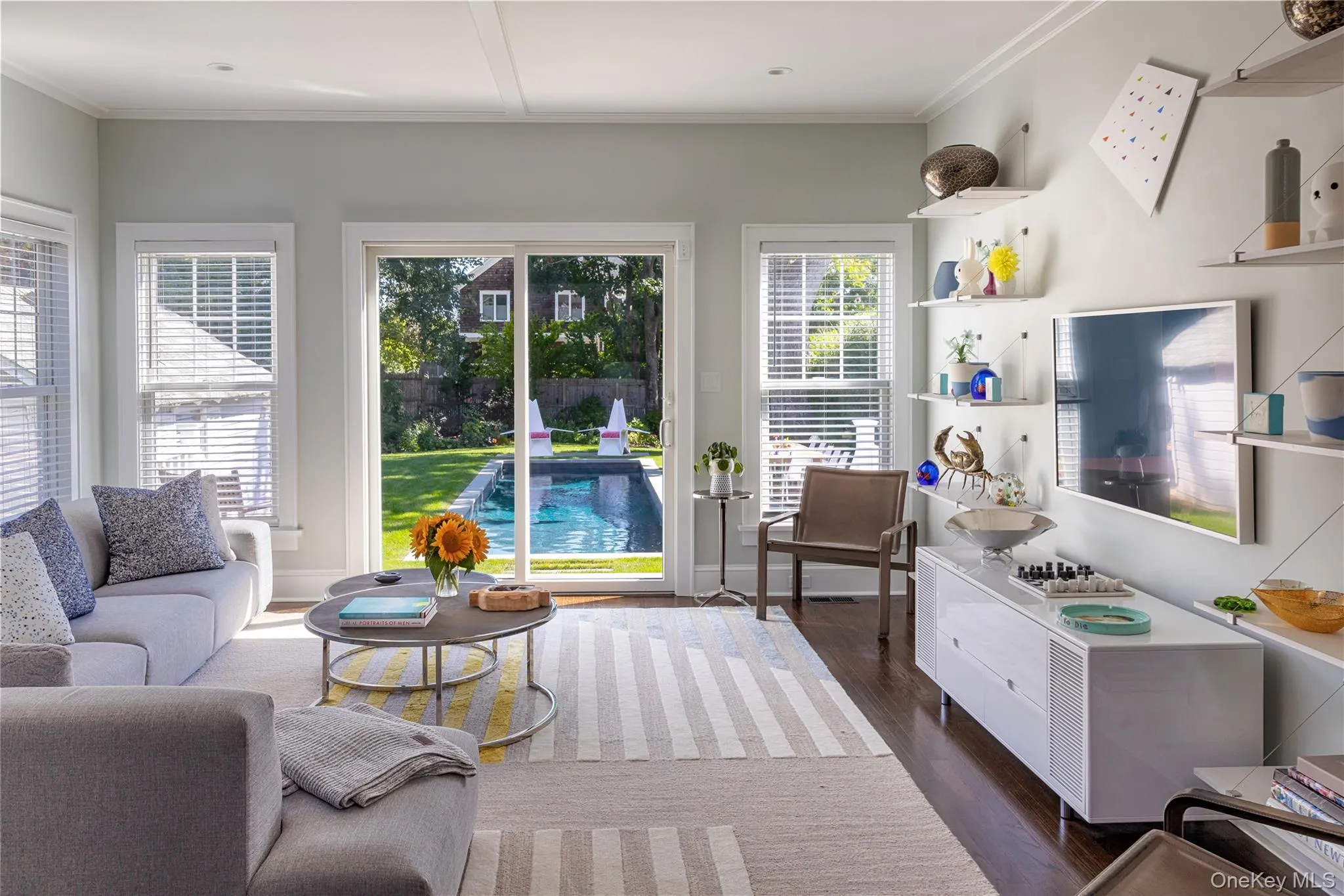 172 5th Street, Southold, NY, 4 Bedrooms Bedrooms, 8 Rooms Rooms,2 BathroomsBathrooms,Residential Lease,For Rent,5th,0,1010786 172 5th Street, Southold, NY, 4 Bedrooms Bedrooms, 8 Rooms Rooms,2 BathroomsBathrooms,Residential Lease,For Rent,5th,0,1010786