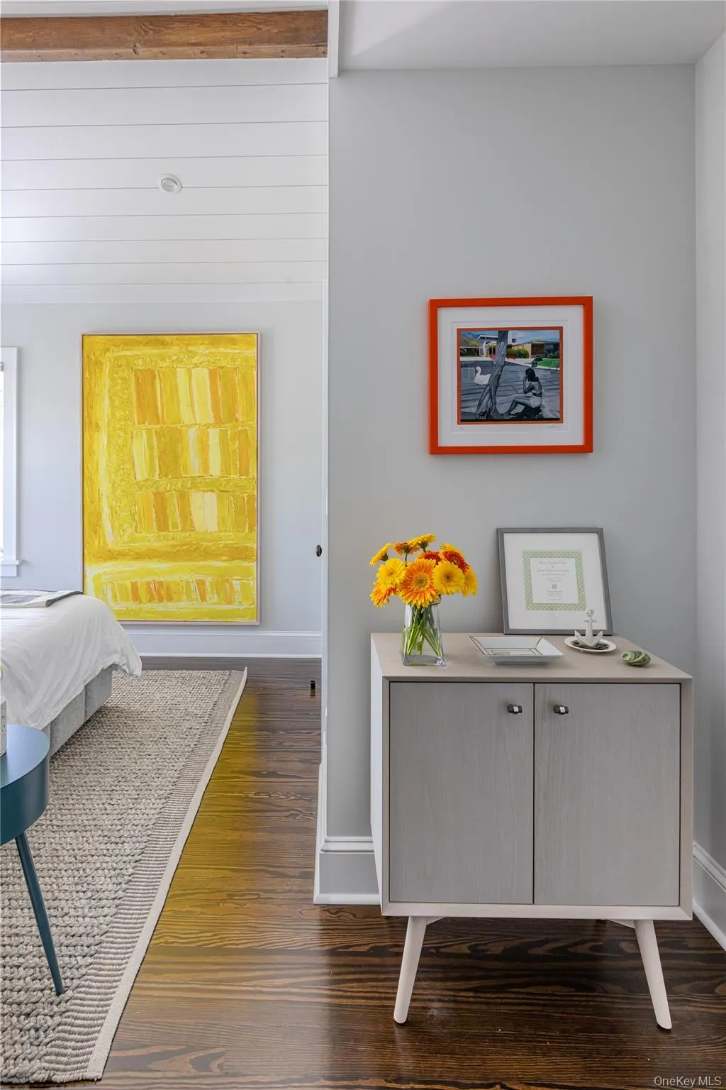 172 5th Street, Southold, NY, 4 Bedrooms Bedrooms, 8 Rooms Rooms,2 BathroomsBathrooms,Residential Lease,For Rent,5th,0,1010786 172 5th Street, Southold, NY, 4 Bedrooms Bedrooms, 8 Rooms Rooms,2 BathroomsBathrooms,Residential Lease,For Rent,5th,0,1010786