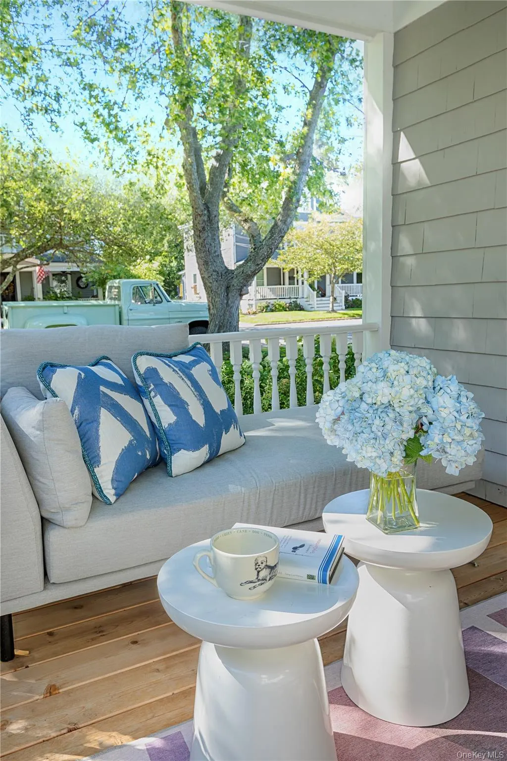 172 5th Street, Southold, NY, 4 Bedrooms Bedrooms, 8 Rooms Rooms,2 BathroomsBathrooms,Residential Lease,For Rent,5th,0,1010786 172 5th Street, Southold, NY, 4 Bedrooms Bedrooms, 8 Rooms Rooms,2 BathroomsBathrooms,Residential Lease,For Rent,5th,0,1010786