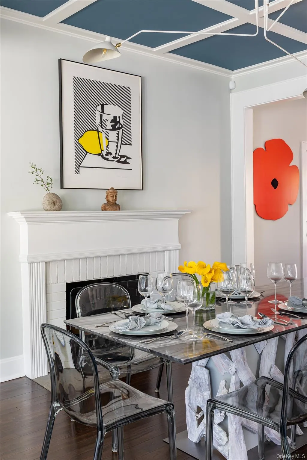 172 5th Street, Southold, NY, 4 Bedrooms Bedrooms, 8 Rooms Rooms,2 BathroomsBathrooms,Residential Lease,For Rent,5th,0,1010786 172 5th Street, Southold, NY, 4 Bedrooms Bedrooms, 8 Rooms Rooms,2 BathroomsBathrooms,Residential Lease,For Rent,5th,0,1010786