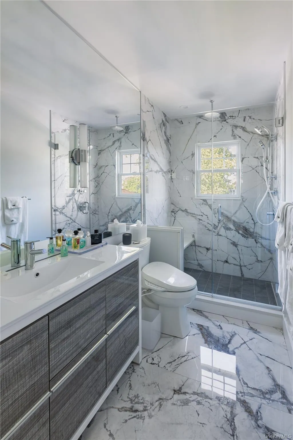 172 5th Street, Southold, NY, 4 Bedrooms Bedrooms, 8 Rooms Rooms,2 BathroomsBathrooms,Residential Lease,For Rent,5th,0,1010786 172 5th Street, Southold, NY, 4 Bedrooms Bedrooms, 8 Rooms Rooms,2 BathroomsBathrooms,Residential Lease,For Rent,5th,0,1010786