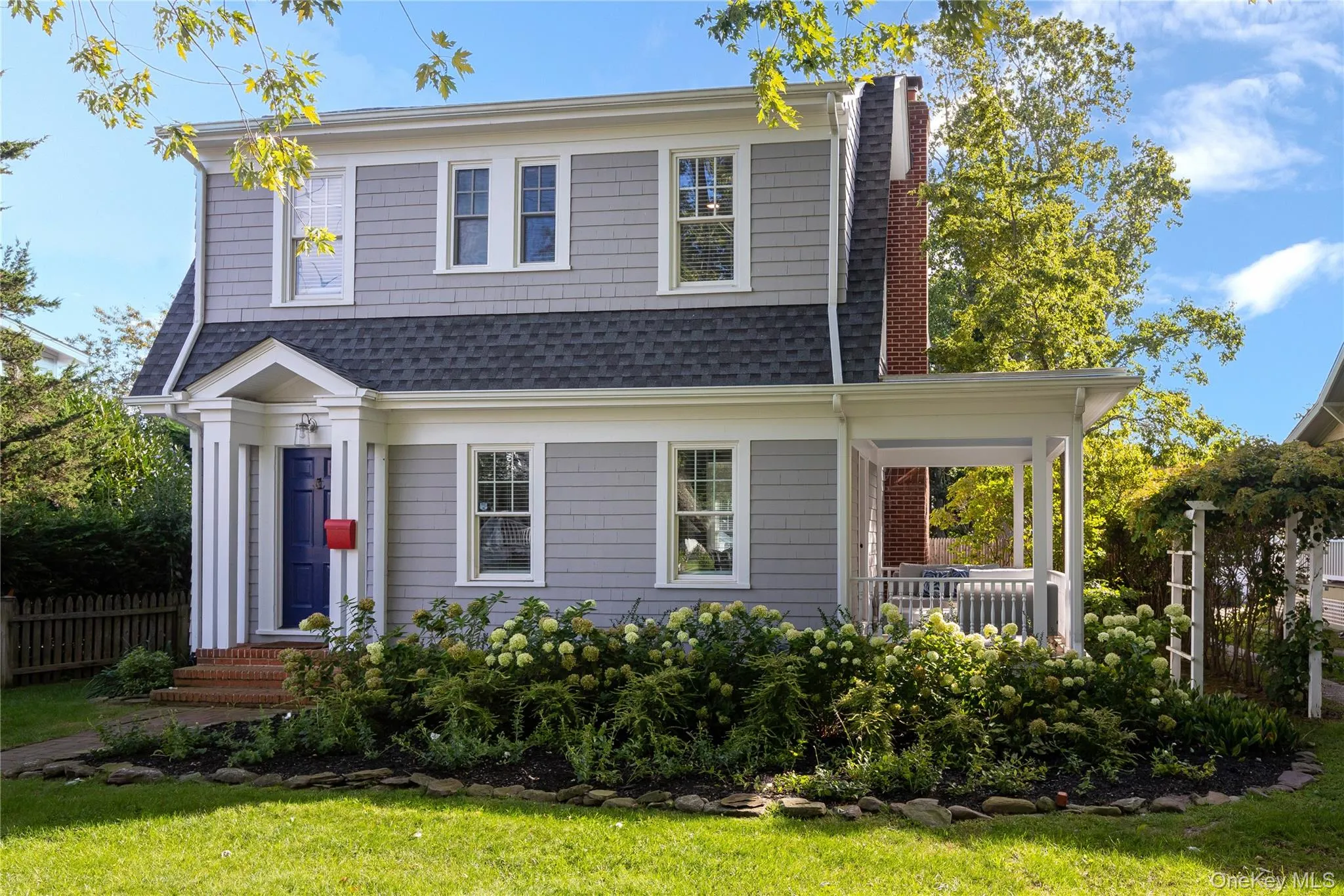 172 5th Street, Southold, NY, 4 Bedrooms Bedrooms, 8 Rooms Rooms,2 BathroomsBathrooms,Residential Lease,For Rent,5th,0,1010786 172 5th Street, Southold, NY, 4 Bedrooms Bedrooms, 8 Rooms Rooms,2 BathroomsBathrooms,Residential Lease,For Rent,5th,0,1010786