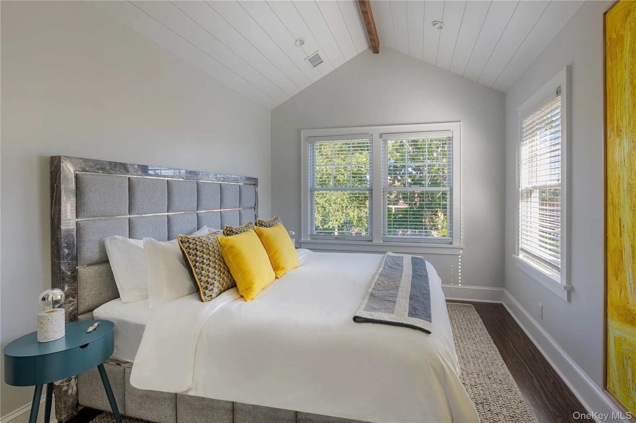 172 5th Street, Southold, NY, 4 Bedrooms Bedrooms, 8 Rooms Rooms,2 BathroomsBathrooms,Residential Lease,For Rent,5th,0,1010786 172 5th Street, Southold, NY, 4 Bedrooms Bedrooms, 8 Rooms Rooms,2 BathroomsBathrooms,Residential Lease,For Rent,5th,0,1010786