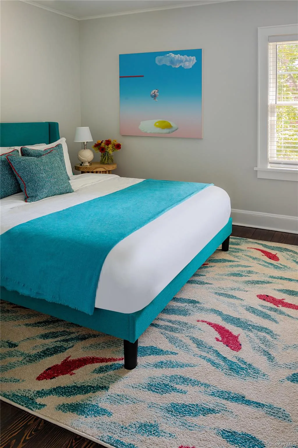 172 5th Street, Southold, NY, 4 Bedrooms Bedrooms, 8 Rooms Rooms,2 BathroomsBathrooms,Residential Lease,For Rent,5th,0,1010786 172 5th Street, Southold, NY, 4 Bedrooms Bedrooms, 8 Rooms Rooms,2 BathroomsBathrooms,Residential Lease,For Rent,5th,0,1010786