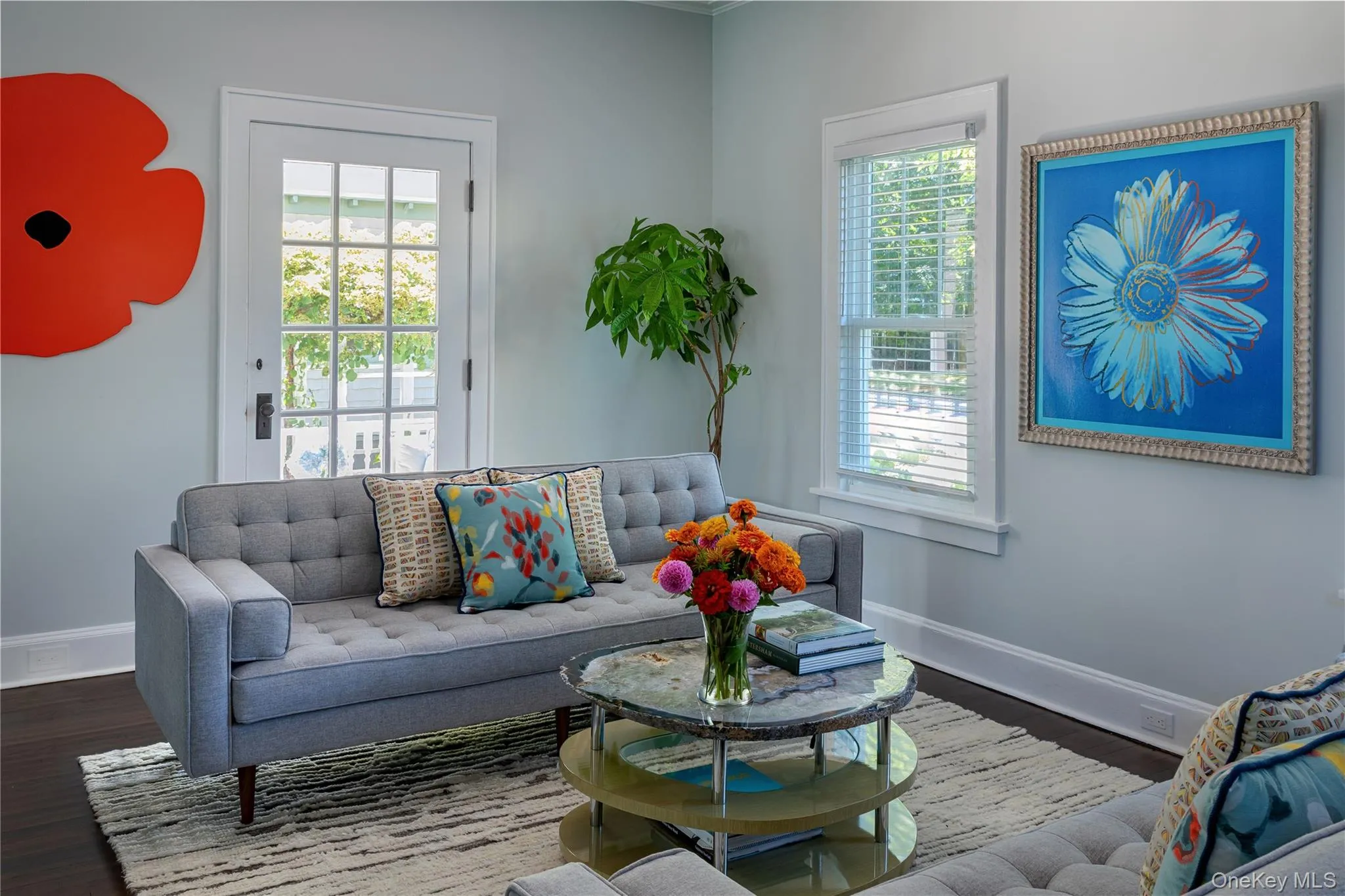 172 5th Street, Southold, NY, 4 Bedrooms Bedrooms, 8 Rooms Rooms,2 BathroomsBathrooms,Residential Lease,For Rent,5th,0,1010786 172 5th Street, Southold, NY, 4 Bedrooms Bedrooms, 8 Rooms Rooms,2 BathroomsBathrooms,Residential Lease,For Rent,5th,0,1010786