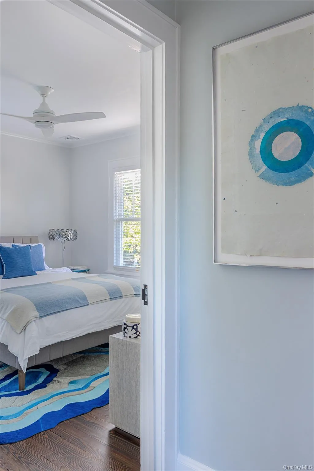 172 5th Street, Southold, NY, 4 Bedrooms Bedrooms, 8 Rooms Rooms,2 BathroomsBathrooms,Residential Lease,For Rent,5th,0,1010786 172 5th Street, Southold, NY, 4 Bedrooms Bedrooms, 8 Rooms Rooms,2 BathroomsBathrooms,Residential Lease,For Rent,5th,0,1010786