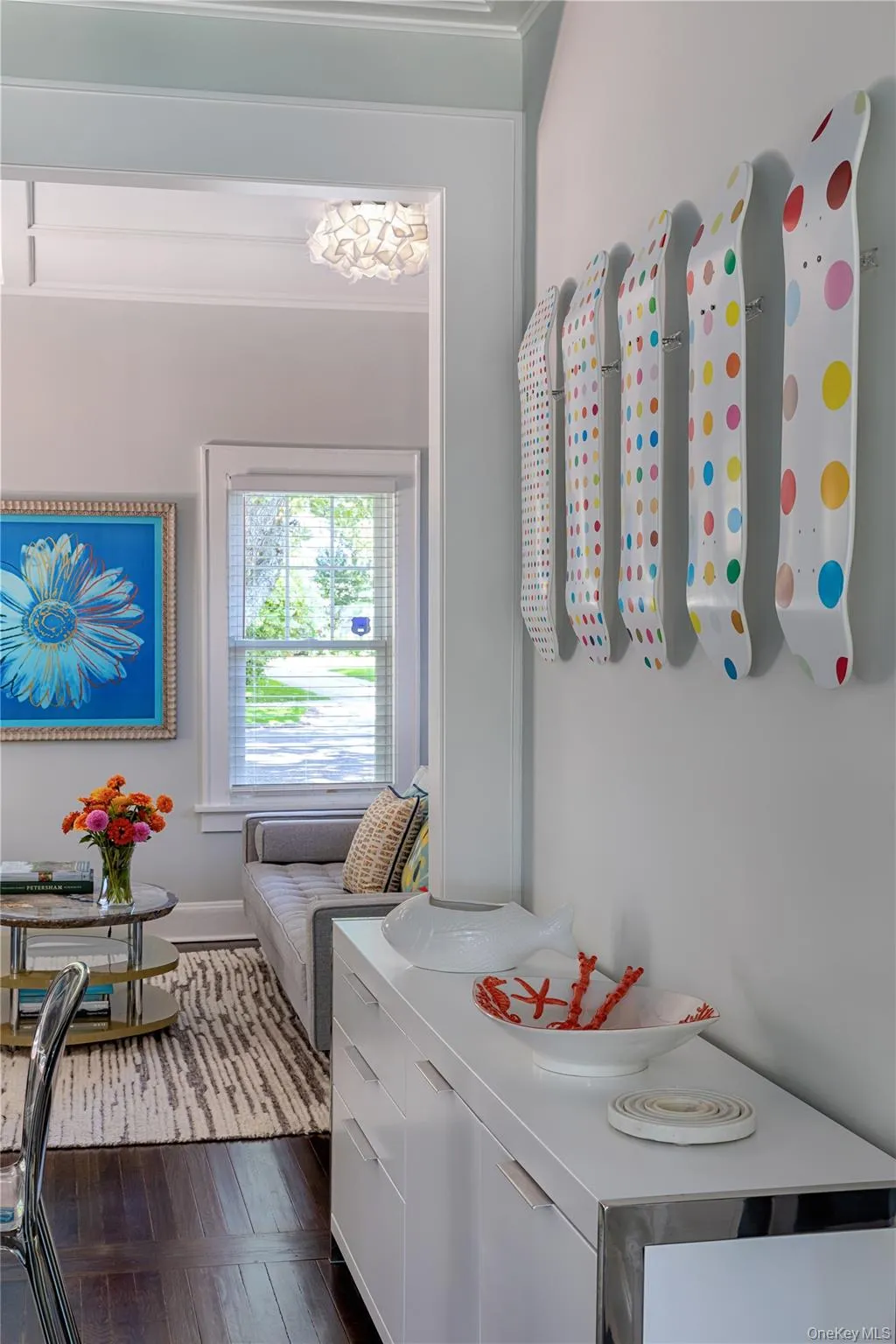 172 5th Street, Southold, NY, 4 Bedrooms Bedrooms, 8 Rooms Rooms,2 BathroomsBathrooms,Residential Lease,For Rent,5th,0,1010786 172 5th Street, Southold, NY, 4 Bedrooms Bedrooms, 8 Rooms Rooms,2 BathroomsBathrooms,Residential Lease,For Rent,5th,0,1010786