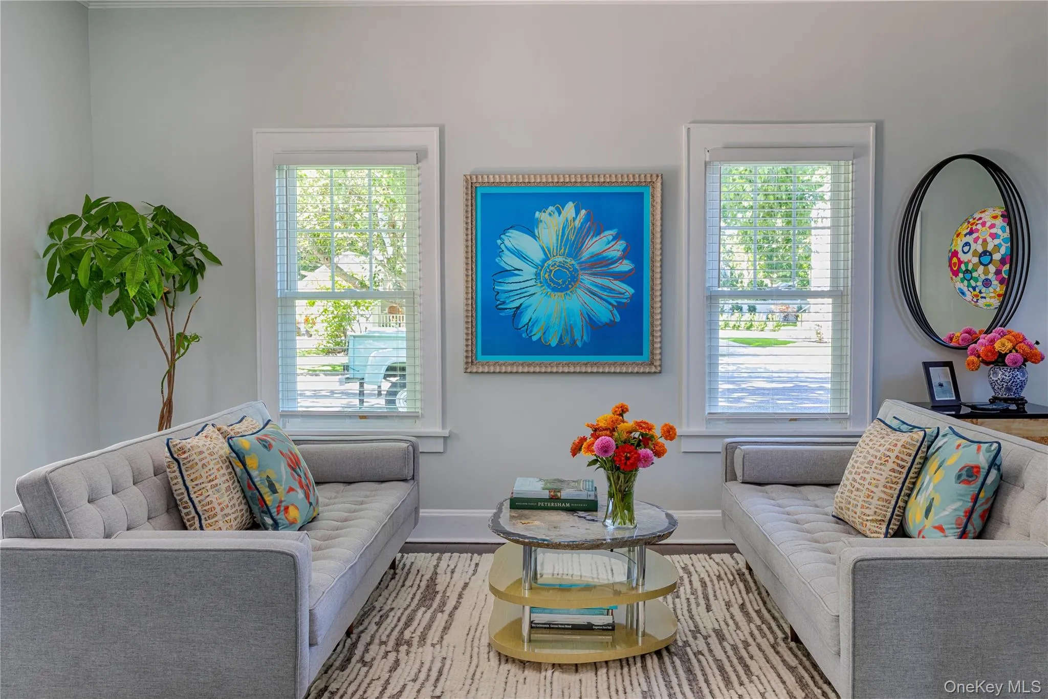 172 5th Street, Southold, NY, 4 Bedrooms Bedrooms, 8 Rooms Rooms,2 BathroomsBathrooms,Residential Lease,For Rent,5th,0,1010786 172 5th Street, Southold, NY, 4 Bedrooms Bedrooms, 8 Rooms Rooms,2 BathroomsBathrooms,Residential Lease,For Rent,5th,0,1010786