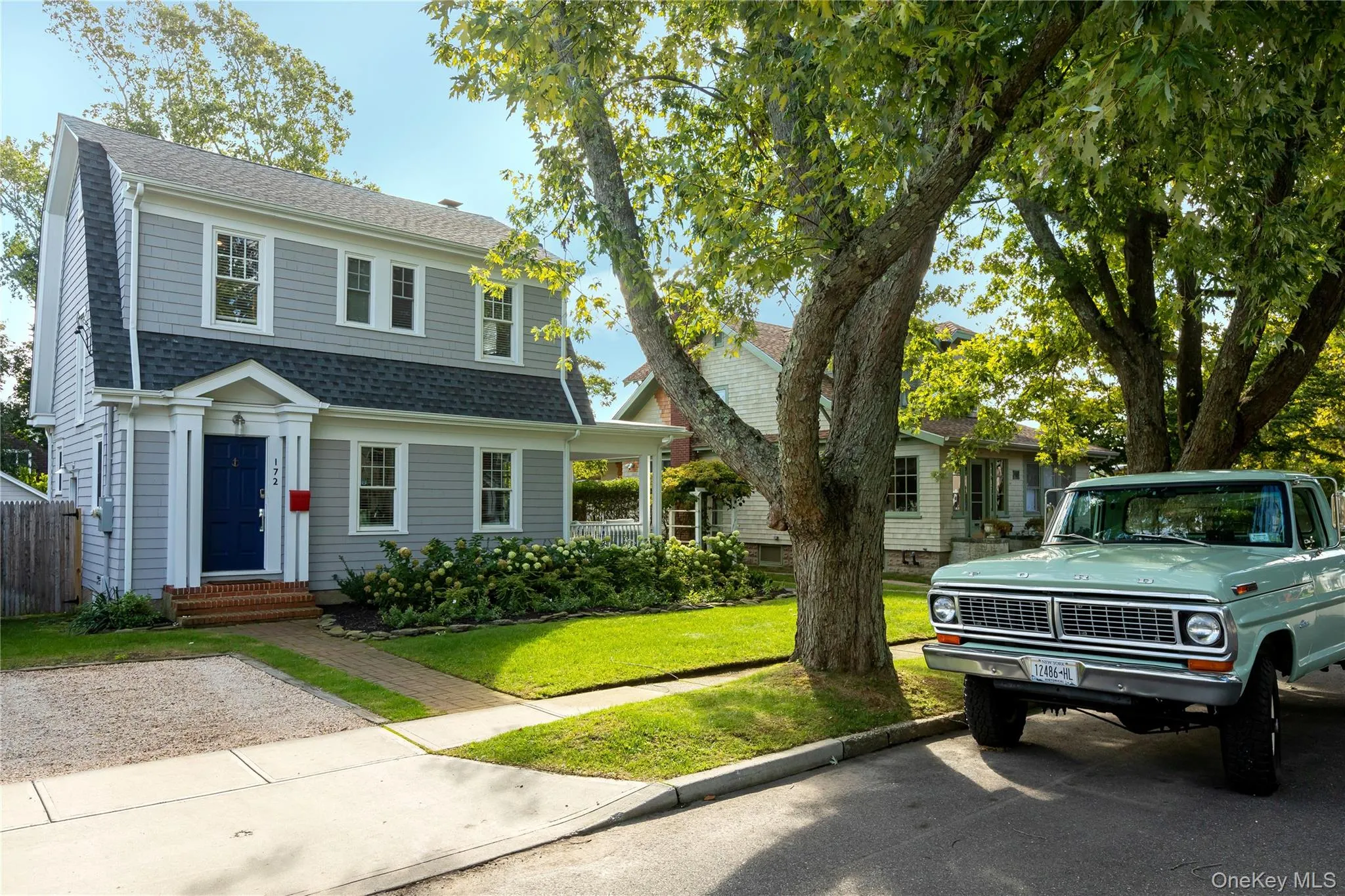 172 5th Street, Southold, NY, 4 Bedrooms Bedrooms, 8 Rooms Rooms,2 BathroomsBathrooms,Residential Lease,For Rent,5th,0,1010786 172 5th Street, Southold, NY, 4 Bedrooms Bedrooms, 8 Rooms Rooms,2 BathroomsBathrooms,Residential Lease,For Rent,5th,0,1010786