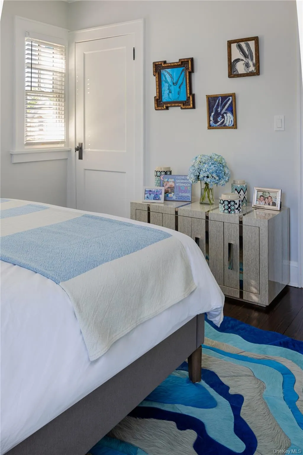 172 5th Street, Southold, NY, 4 Bedrooms Bedrooms, 8 Rooms Rooms,2 BathroomsBathrooms,Residential Lease,For Rent,5th,0,1010786 172 5th Street, Southold, NY, 4 Bedrooms Bedrooms, 8 Rooms Rooms,2 BathroomsBathrooms,Residential Lease,For Rent,5th,0,1010786
