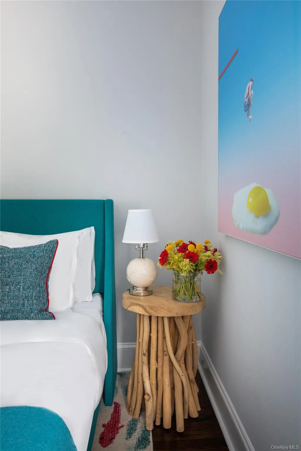 172 5th Street, Southold, NY, 4 Bedrooms Bedrooms, 8 Rooms Rooms,2 BathroomsBathrooms,Residential Lease,For Rent,5th,0,1010786 172 5th Street, Southold, NY, 4 Bedrooms Bedrooms, 8 Rooms Rooms,2 BathroomsBathrooms,Residential Lease,For Rent,5th,0,1010786
