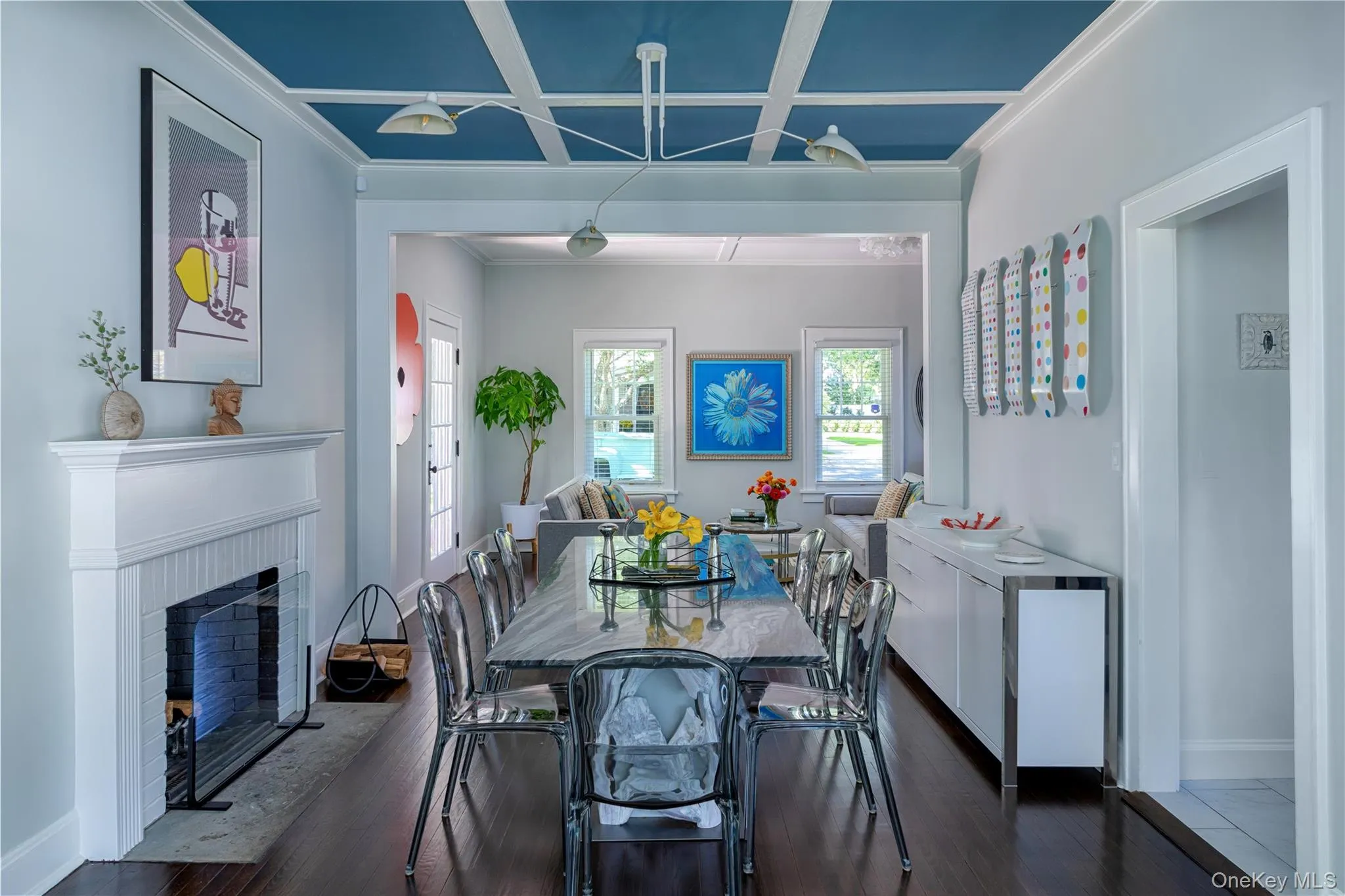 172 5th Street, Southold, NY, 4 Bedrooms Bedrooms, 8 Rooms Rooms,2 BathroomsBathrooms,Residential Lease,For Rent,5th,0,1010786 172 5th Street, Southold, NY, 4 Bedrooms Bedrooms, 8 Rooms Rooms,2 BathroomsBathrooms,Residential Lease,For Rent,5th,0,1010786