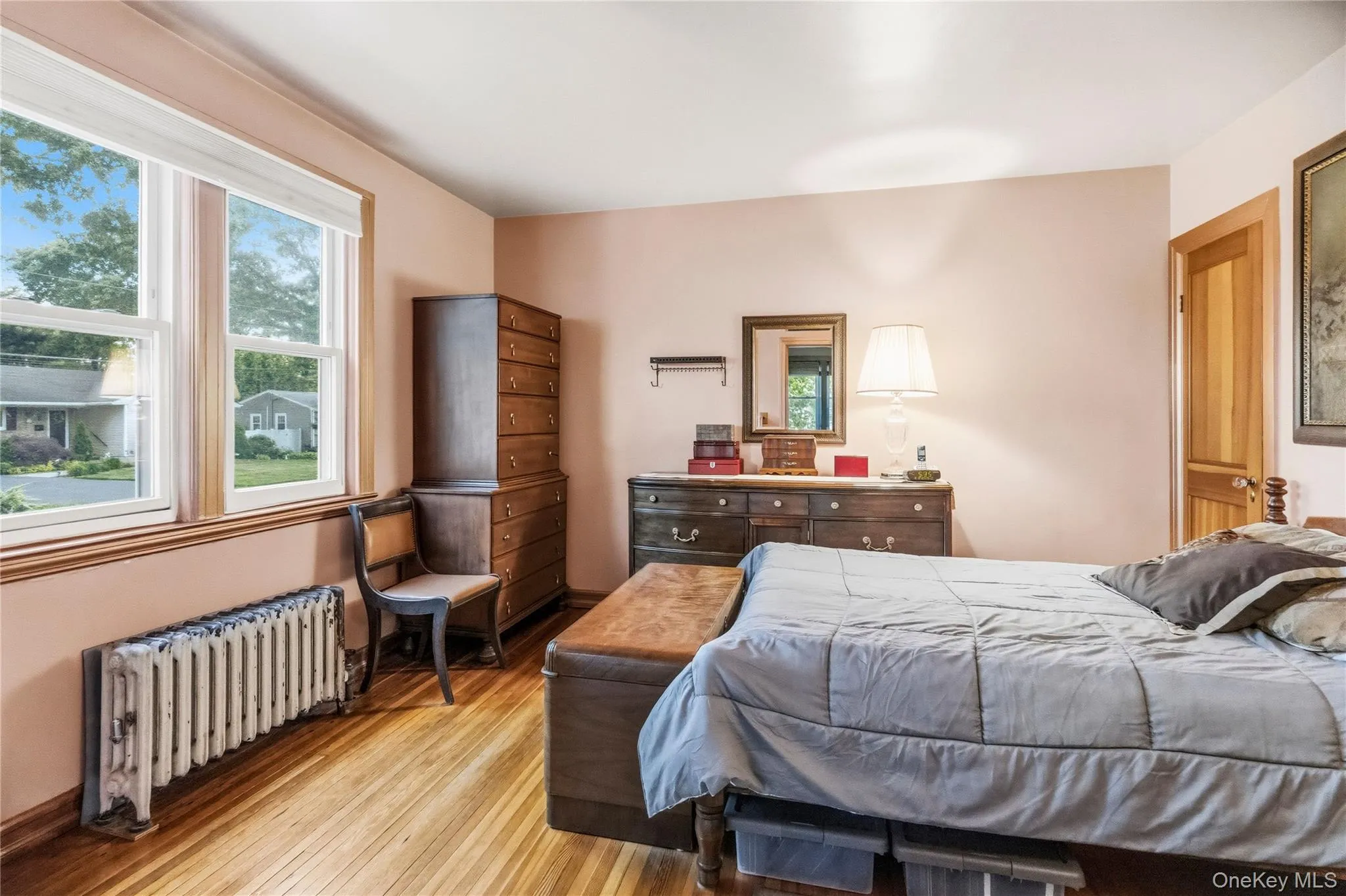 19 Roy Avenue, Islip, NY, 3 Bedrooms Bedrooms, 8 Rooms Rooms,1 BathroomBathrooms,Residential,For Rent,Roy,0,1010787 19 Roy Avenue, Islip, NY, 3 Bedrooms Bedrooms, 8 Rooms Rooms,1 BathroomBathrooms,Residential,For Rent,Roy,0,1010787