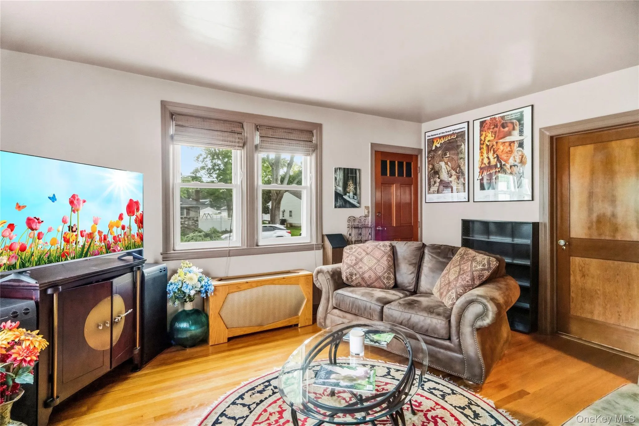 19 Roy Avenue, Islip, NY, 3 Bedrooms Bedrooms, 8 Rooms Rooms,1 BathroomBathrooms,Residential,For Rent,Roy,0,1010787 19 Roy Avenue, Islip, NY, 3 Bedrooms Bedrooms, 8 Rooms Rooms,1 BathroomBathrooms,Residential,For Rent,Roy,0,1010787