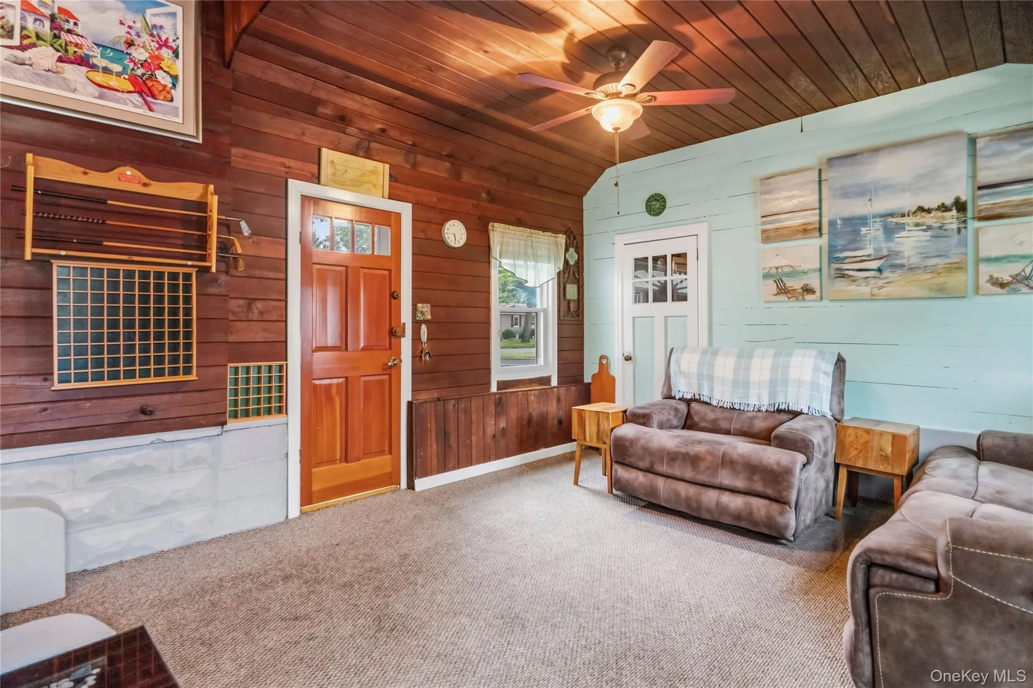 19 Roy Avenue, Islip, NY, 3 Bedrooms Bedrooms, 8 Rooms Rooms,1 BathroomBathrooms,Residential,For Rent,Roy,0,1010787 19 Roy Avenue, Islip, NY, 3 Bedrooms Bedrooms, 8 Rooms Rooms,1 BathroomBathrooms,Residential,For Rent,Roy,0,1010787