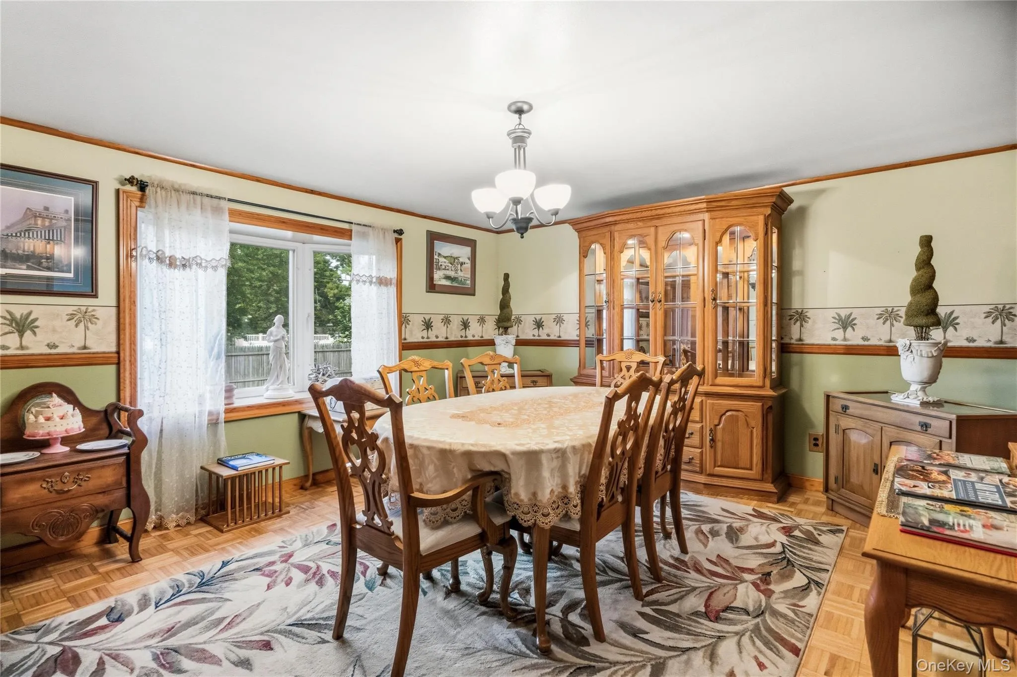 19 Roy Avenue, Islip, NY, 3 Bedrooms Bedrooms, 8 Rooms Rooms,1 BathroomBathrooms,Residential,For Rent,Roy,0,1010787 19 Roy Avenue, Islip, NY, 3 Bedrooms Bedrooms, 8 Rooms Rooms,1 BathroomBathrooms,Residential,For Rent,Roy,0,1010787