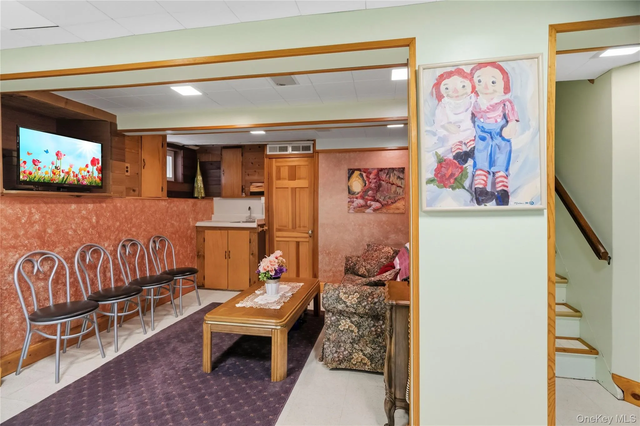 19 Roy Avenue, Islip, NY, 3 Bedrooms Bedrooms, 8 Rooms Rooms,1 BathroomBathrooms,Residential,For Rent,Roy,0,1010787 19 Roy Avenue, Islip, NY, 3 Bedrooms Bedrooms, 8 Rooms Rooms,1 BathroomBathrooms,Residential,For Rent,Roy,0,1010787