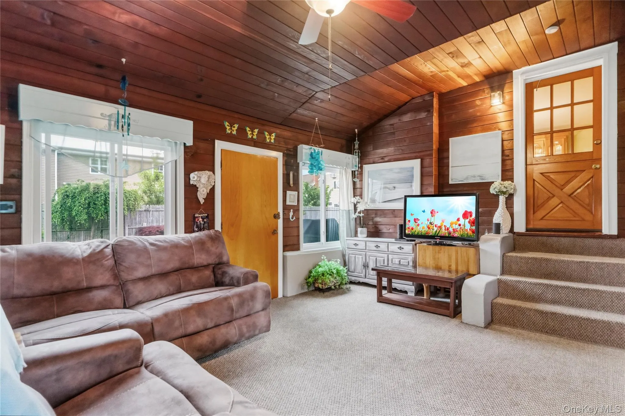 19 Roy Avenue, Islip, NY, 3 Bedrooms Bedrooms, 8 Rooms Rooms,1 BathroomBathrooms,Residential,For Rent,Roy,0,1010787 19 Roy Avenue, Islip, NY, 3 Bedrooms Bedrooms, 8 Rooms Rooms,1 BathroomBathrooms,Residential,For Rent,Roy,0,1010787