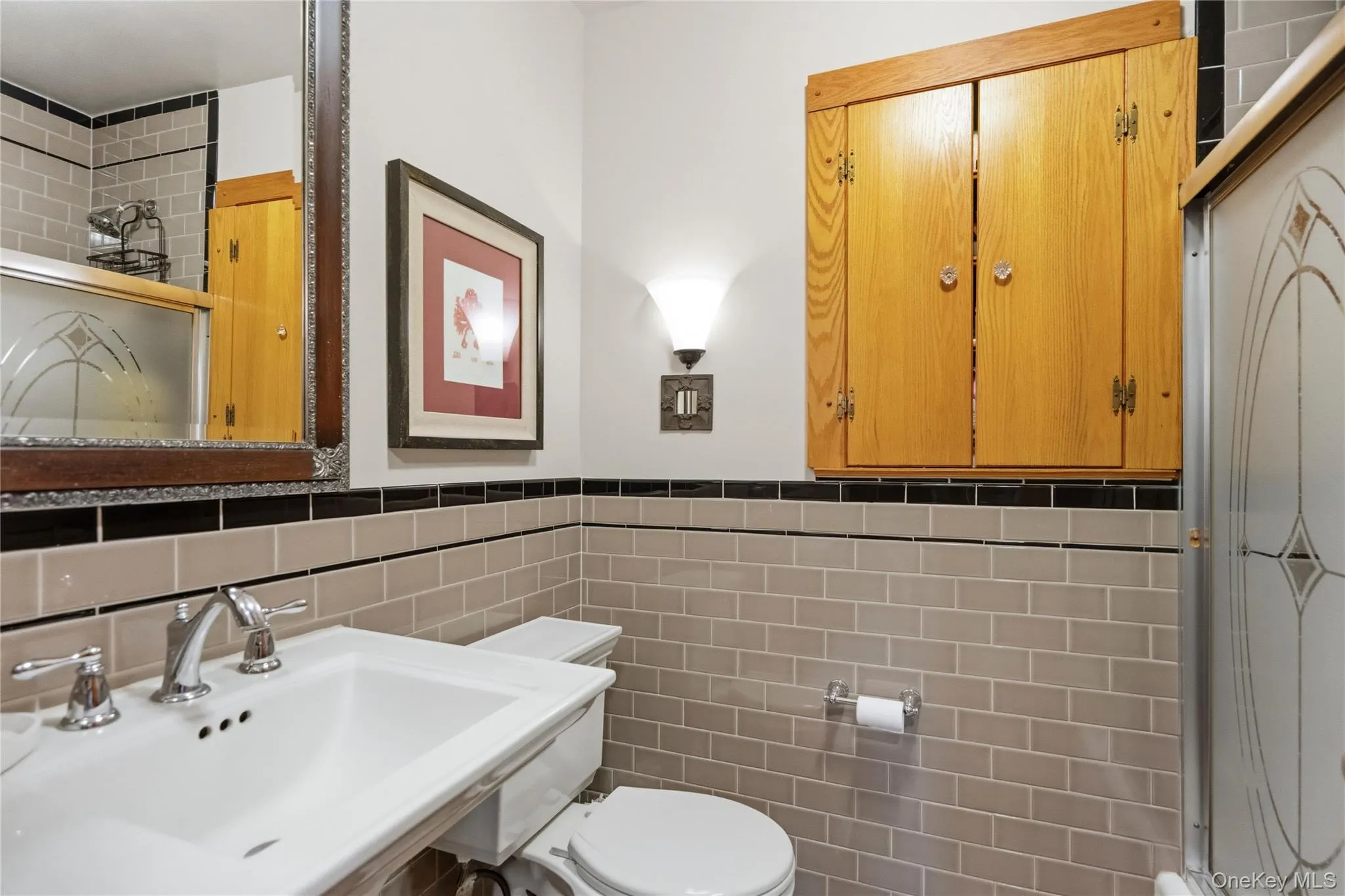 19 Roy Avenue, Islip, NY, 3 Bedrooms Bedrooms, 8 Rooms Rooms,1 BathroomBathrooms,Residential,For Rent,Roy,0,1010787 19 Roy Avenue, Islip, NY, 3 Bedrooms Bedrooms, 8 Rooms Rooms,1 BathroomBathrooms,Residential,For Rent,Roy,0,1010787