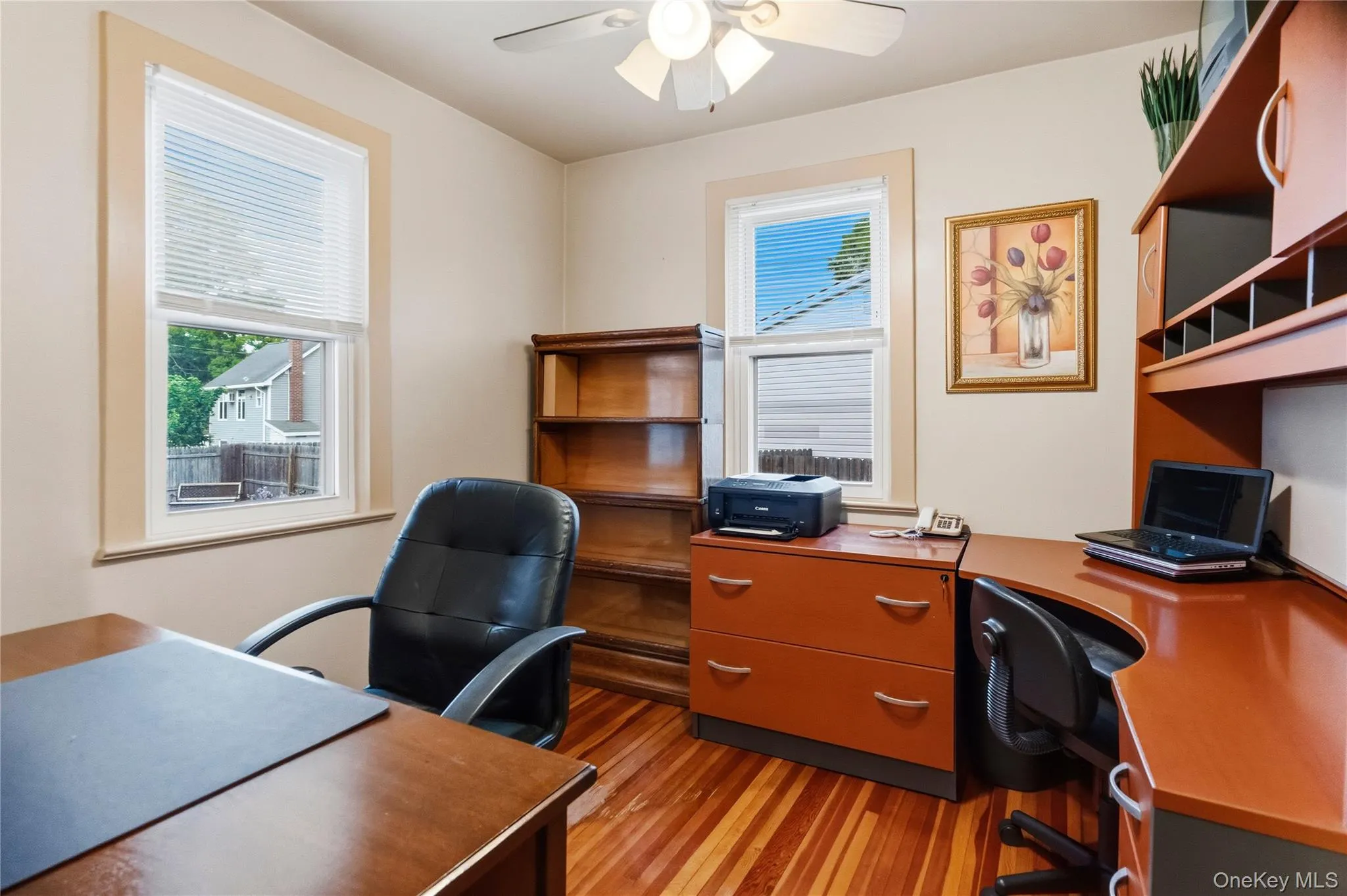 19 Roy Avenue, Islip, NY, 3 Bedrooms Bedrooms, 8 Rooms Rooms,1 BathroomBathrooms,Residential,For Rent,Roy,0,1010787 19 Roy Avenue, Islip, NY, 3 Bedrooms Bedrooms, 8 Rooms Rooms,1 BathroomBathrooms,Residential,For Rent,Roy,0,1010787