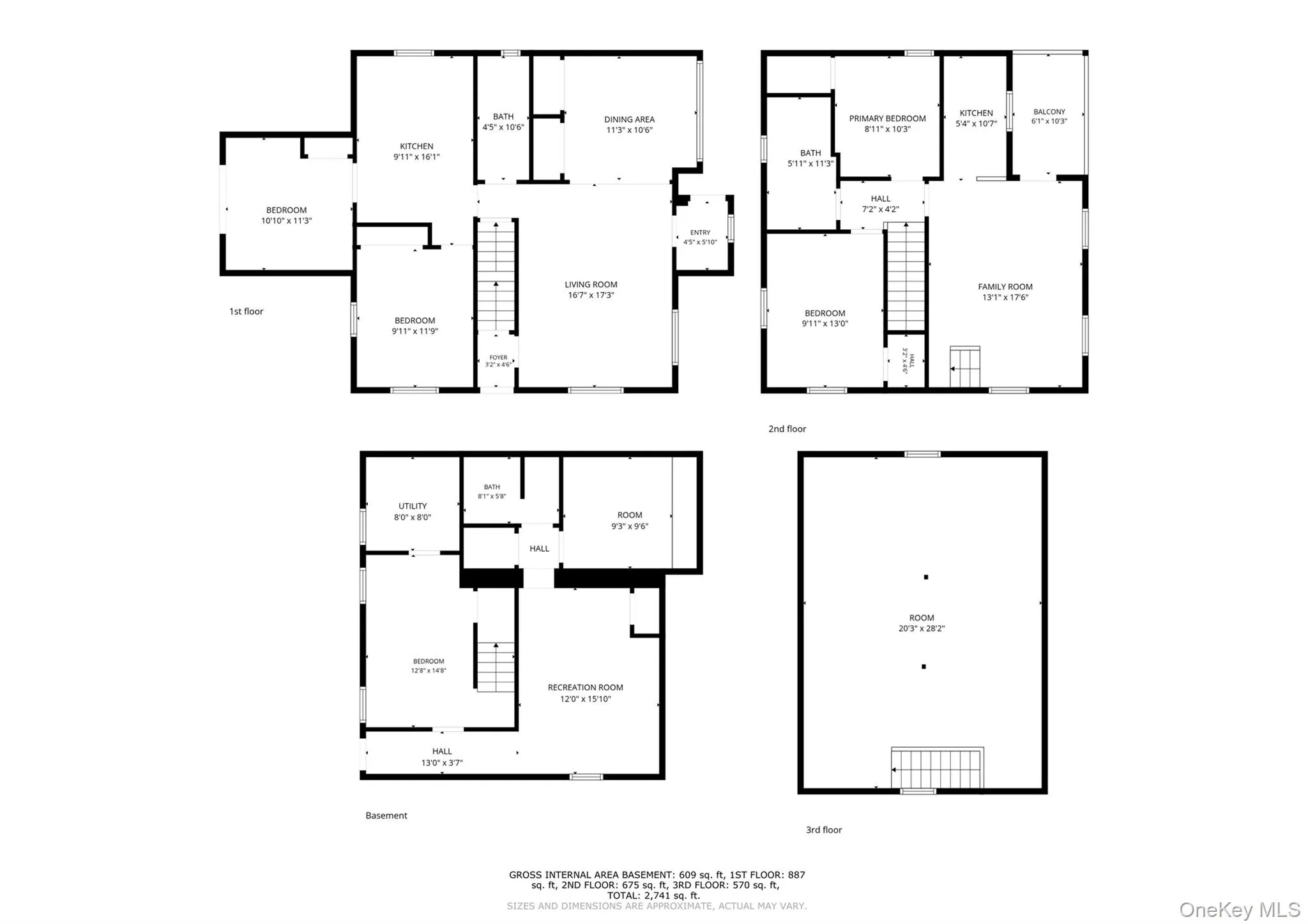8339 252nd Street, New York, NY, 5 Bedrooms Bedrooms, 11 Rooms Rooms,3 BathroomsBathrooms,Residential,For Rent,252nd,0,1010788 8339 252nd Street, New York, NY, 5 Bedrooms Bedrooms, 11 Rooms Rooms,3 BathroomsBathrooms,Residential,For Rent,252nd,0,1010788