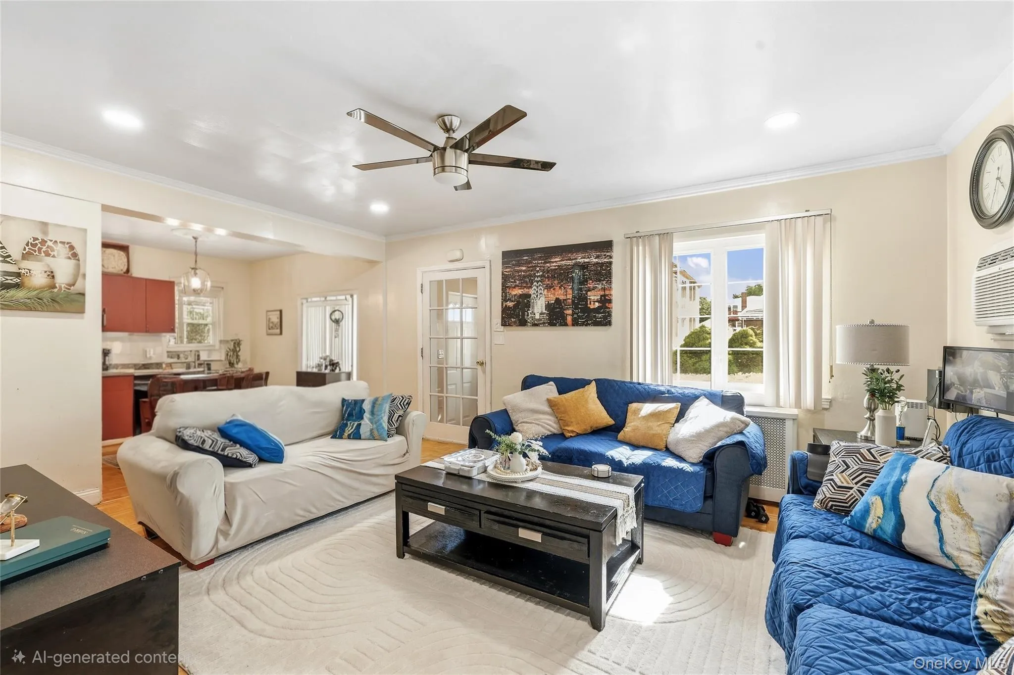 8339 252nd Street, New York, NY, 5 Bedrooms Bedrooms, 11 Rooms Rooms,3 BathroomsBathrooms,Residential,For Rent,252nd,0,1010788 8339 252nd Street, New York, NY, 5 Bedrooms Bedrooms, 11 Rooms Rooms,3 BathroomsBathrooms,Residential,For Rent,252nd,0,1010788